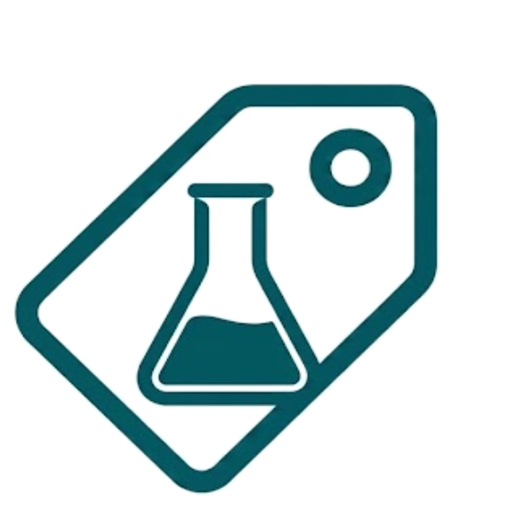 LabCeny